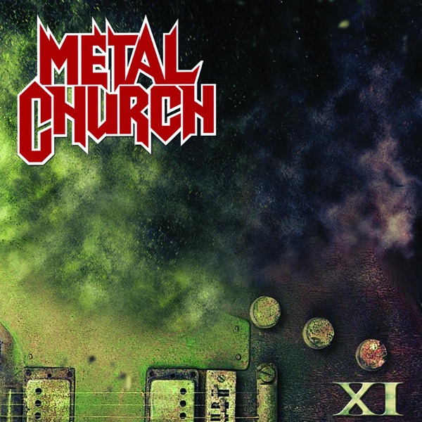 [Image: Metal-Church-XI-2016.jpg]