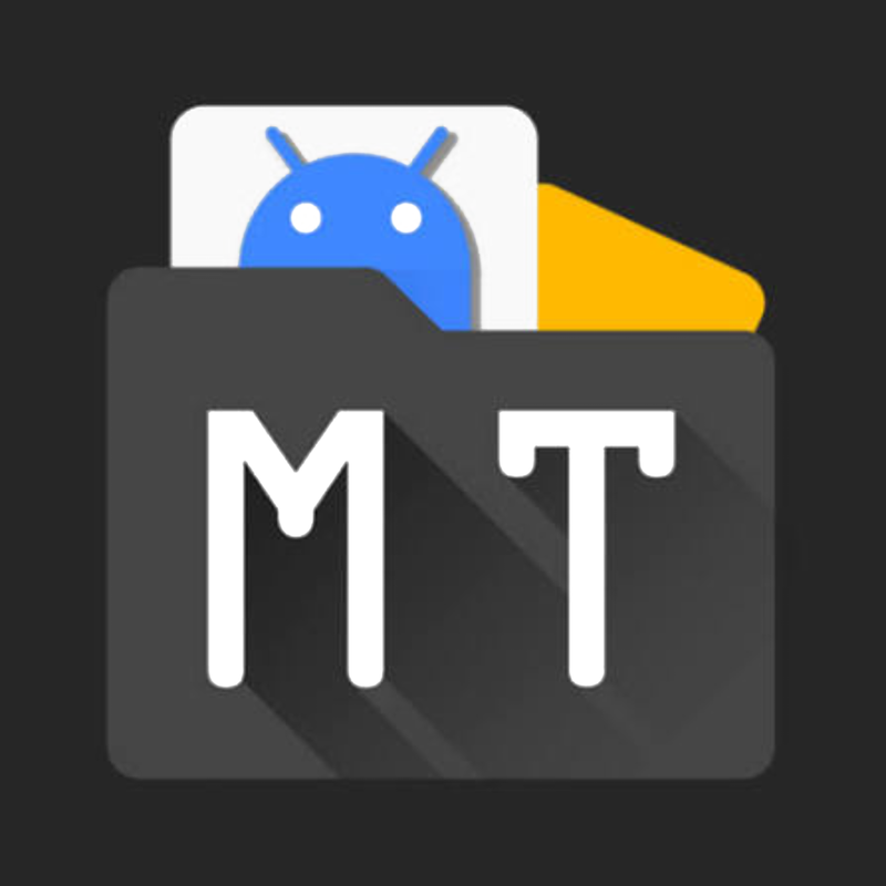 App 1
