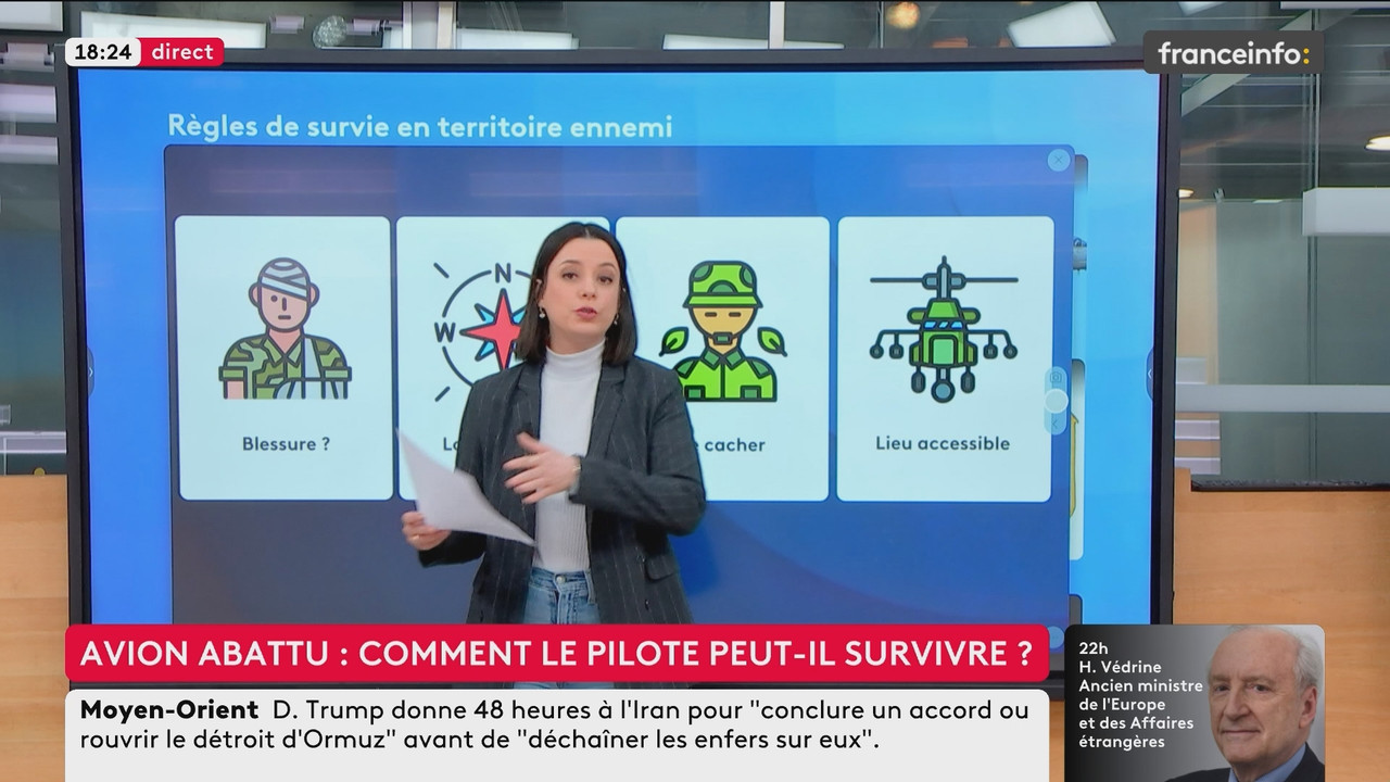 Tout est politique (Franceinfo) 2026 04 04 16 54 40 ts snapshot 00 31 40 717