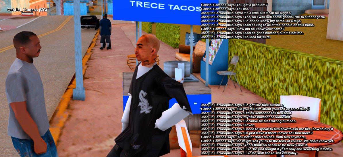 Problem.png
