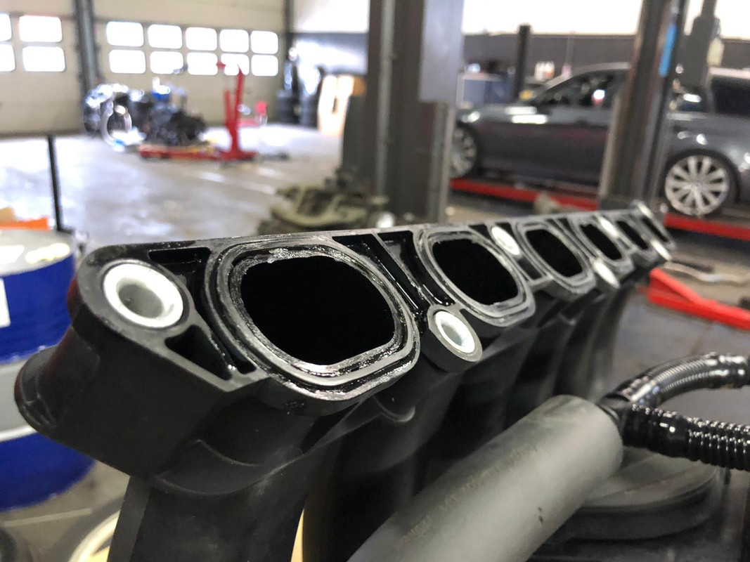 WhatsApp Image 2019-09-28 at 20.13.56(1)