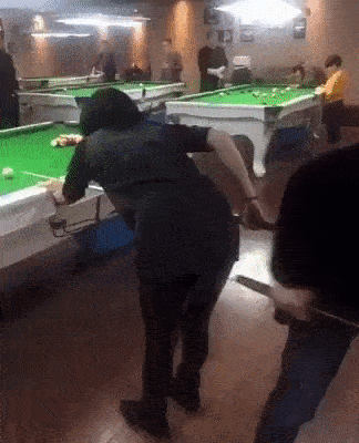 Pool-theactrics.gif