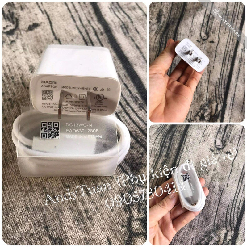 241229970_1481719388828321_375364708104088786_n