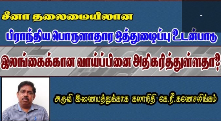 Screenshot-2020-11-26-12-12-16-398-com-a