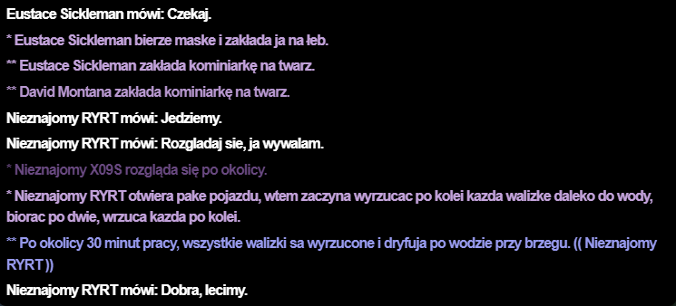 zr31.png