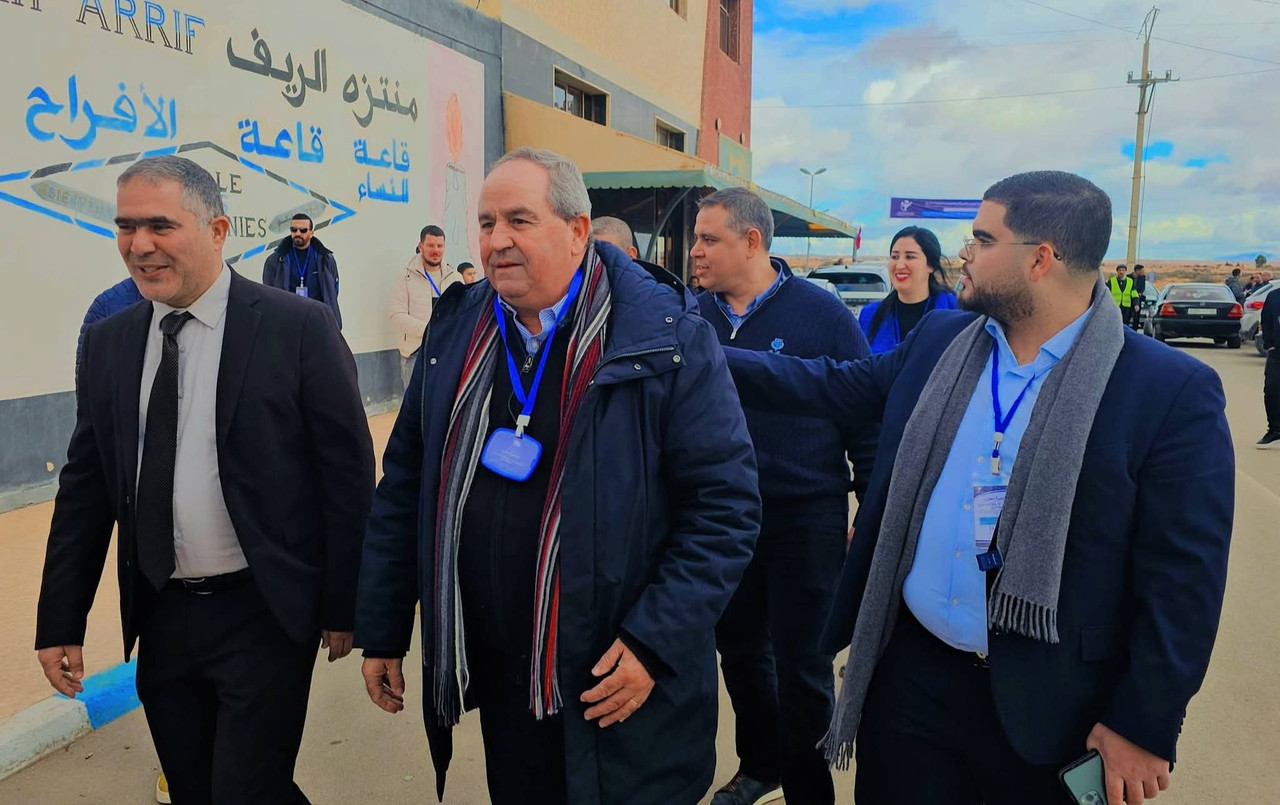 FB-IMG-1768659461150