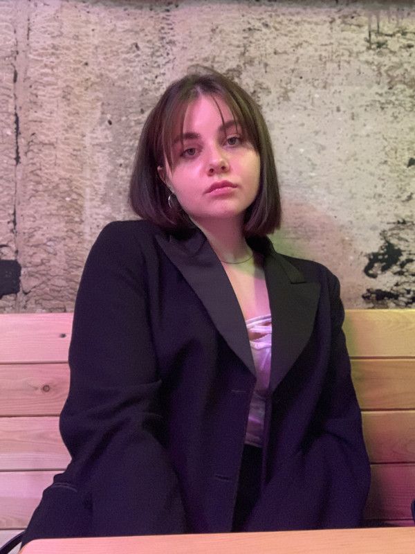 9FD99D74-D4A0-4B82-BE64-8B98DE525727