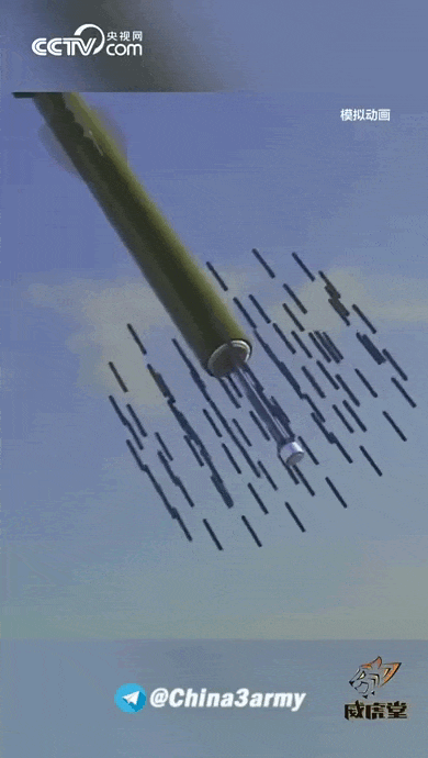 https://i.postimg.cc/fbCnVZWk/video-2026-06-29-06-24-16-(1).gif