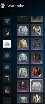 10657966 341b03515c708a986eb92e3