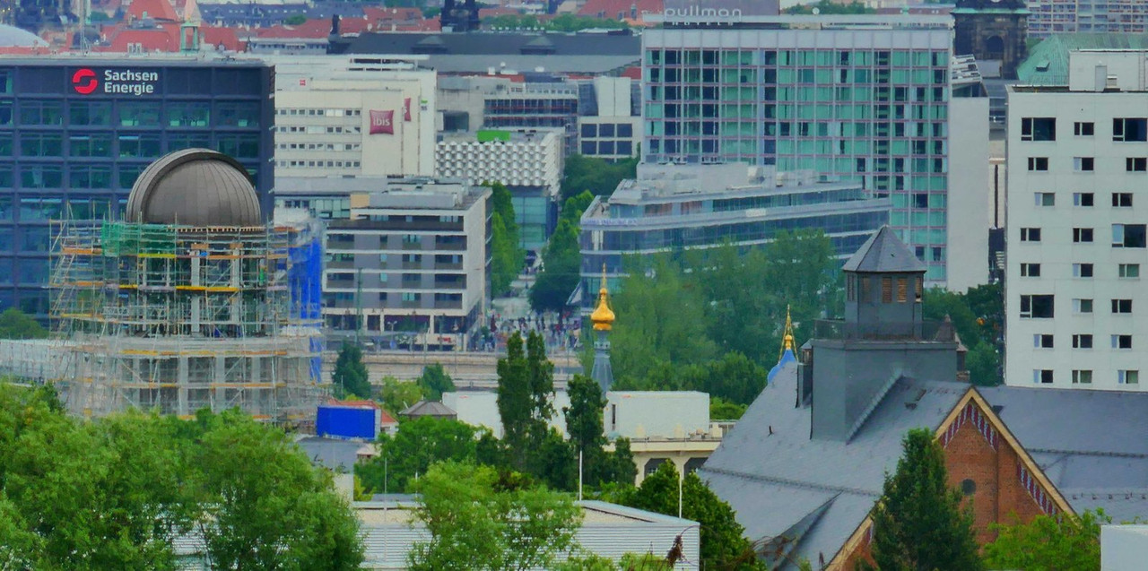 P1200647.jpg