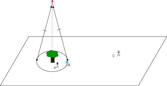 diagram2.png