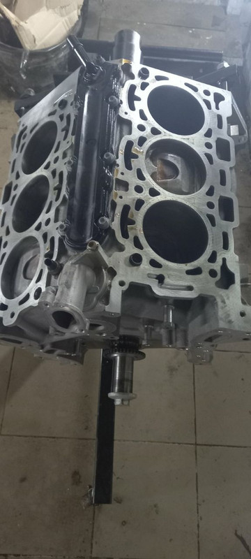 photo_2023-09-27_13-25-43