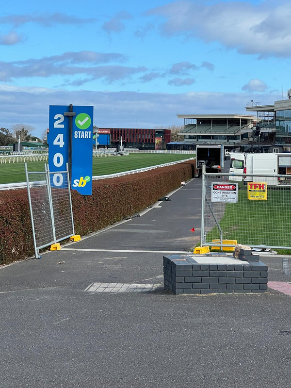 Photo 10-9-2025, 9 26 00 am (6)