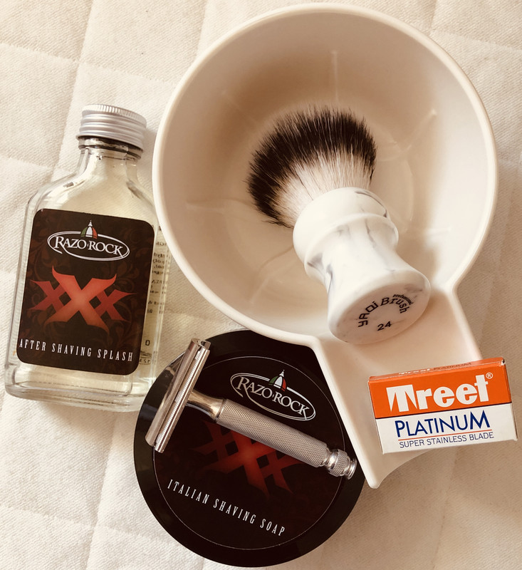 09674BD9-421B-4AF6-BB03-82813E2F7BF3