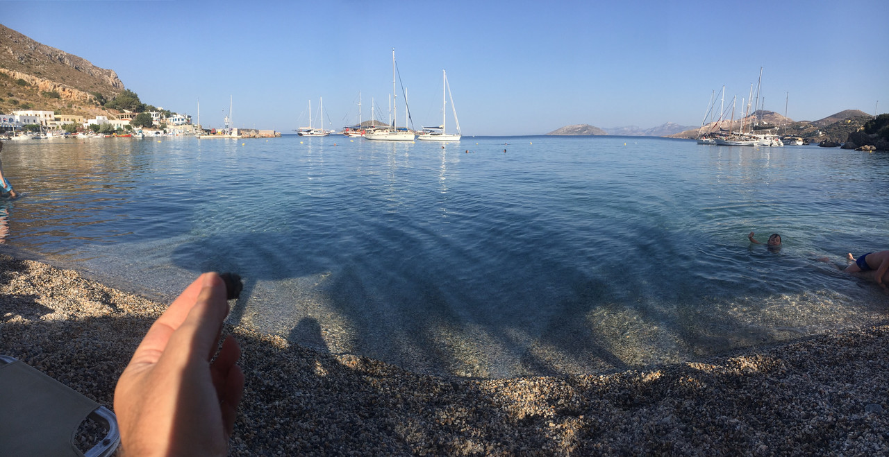 C1B6C715-CC9E-46AD-B1E2-34B68AD03D64