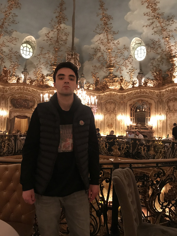 2CA6A751-E79C-4909-86E3-A99F58771091