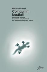 Nicola Bressi – Coinquilini bestiali (2026)