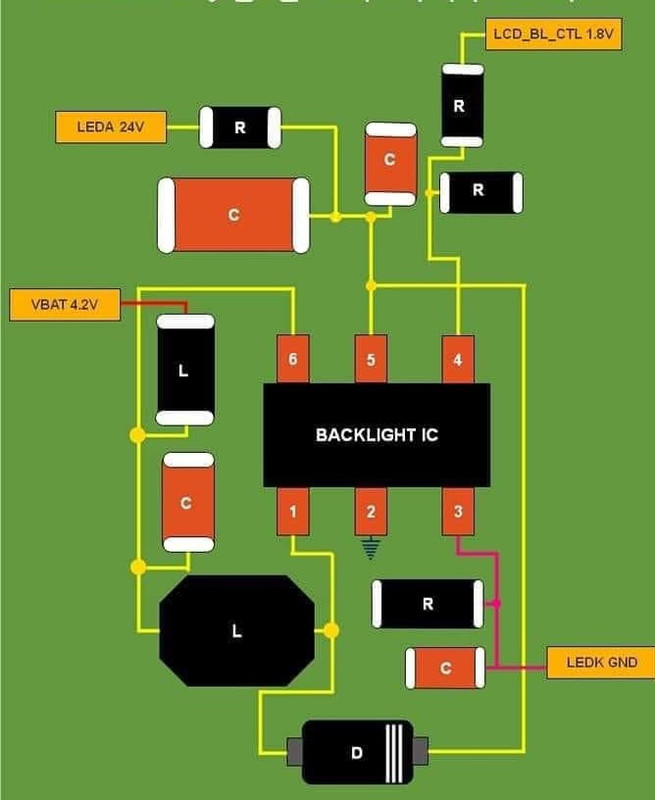 122935100_1070679533361934_7840100213926815627_n