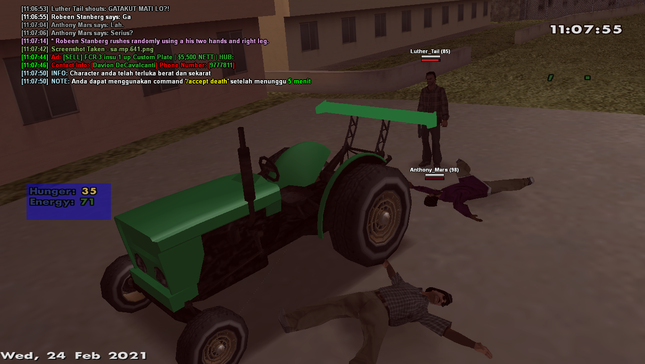sa-mp-642.png