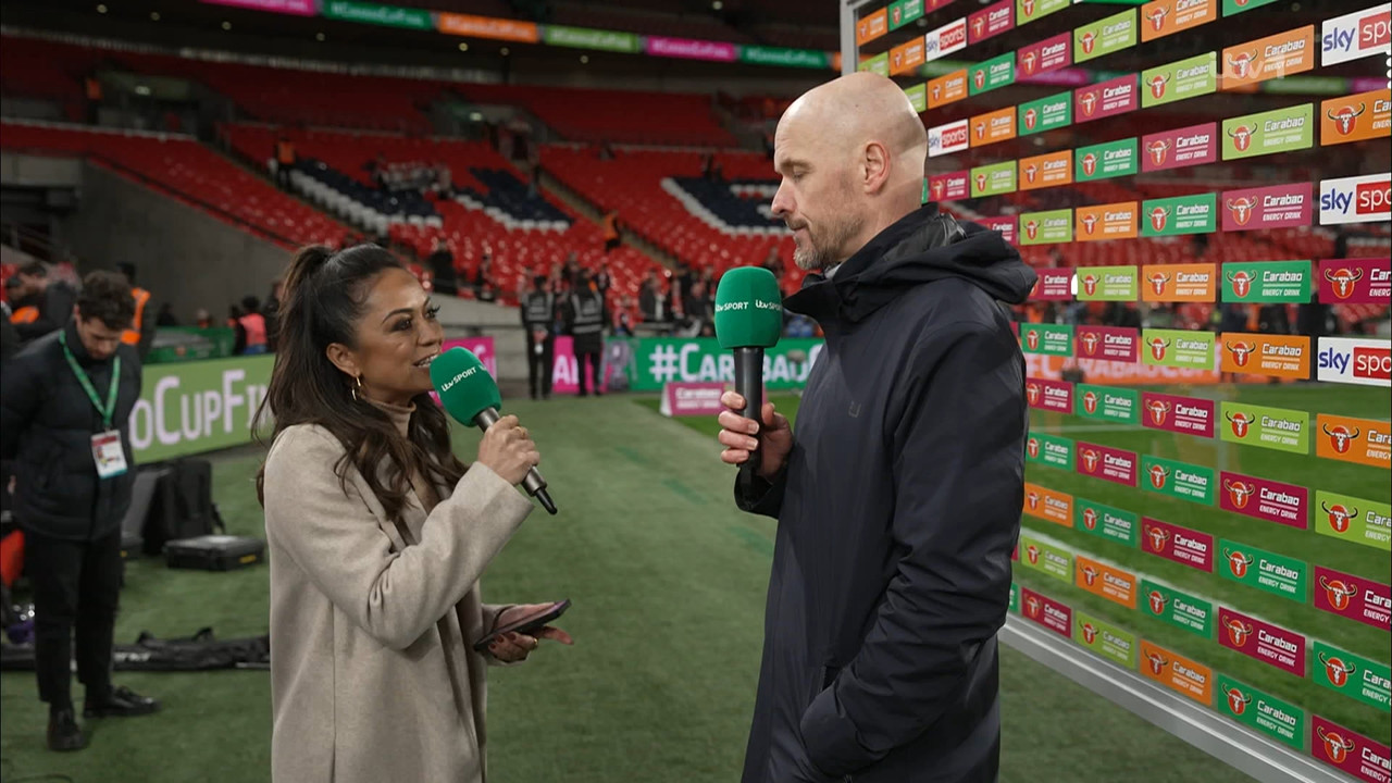 EFL.Carabao.Cup.Highlights.S01E08.ts_snapshot_29.44.184