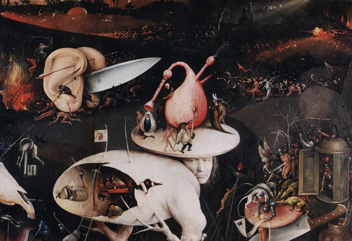 boscointhegardenofhiddendelights-319dc7b