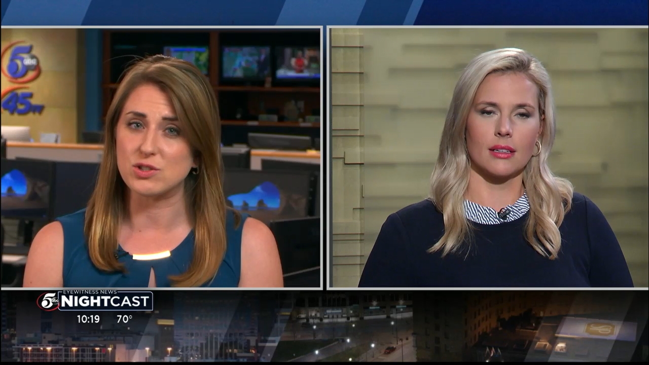 10 June - 04.00.00 - 5 Eyewitness News  Nightcast..ts_snapshot_25.23.577