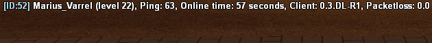 SS-Myid.png