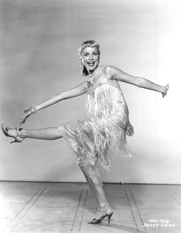 Janet_Leigh_e89