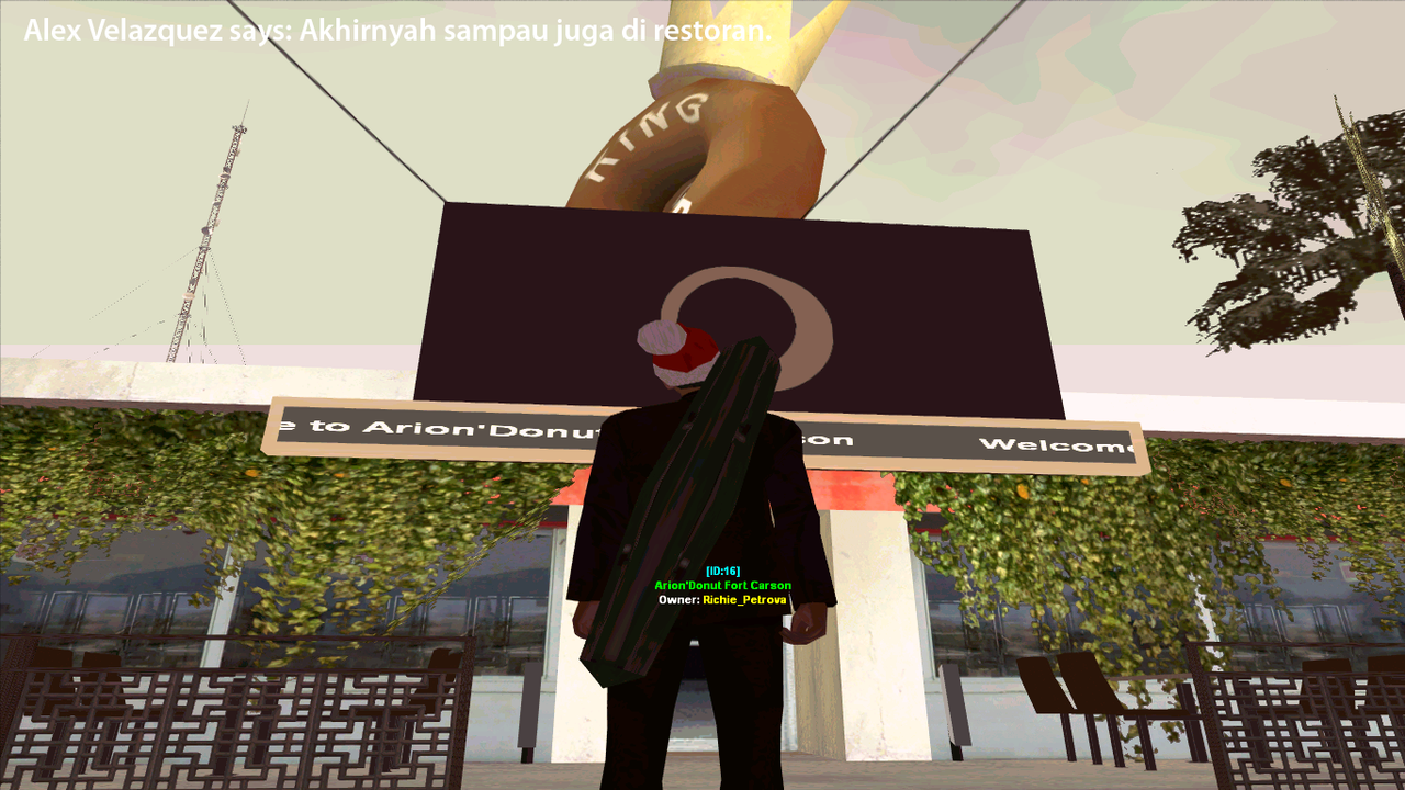 Sceenrost.png