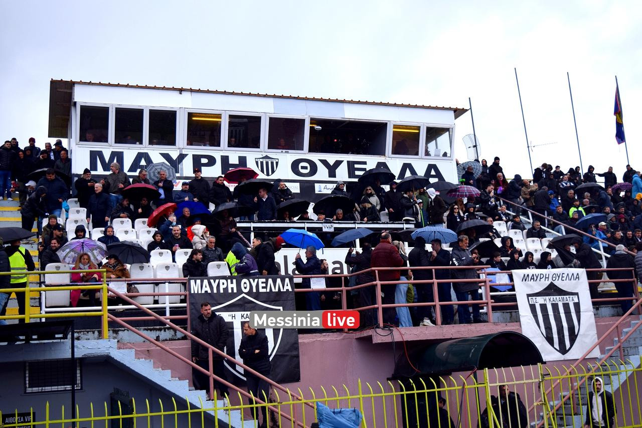 22KALAMATA-PANIONIOS-DSC-0182