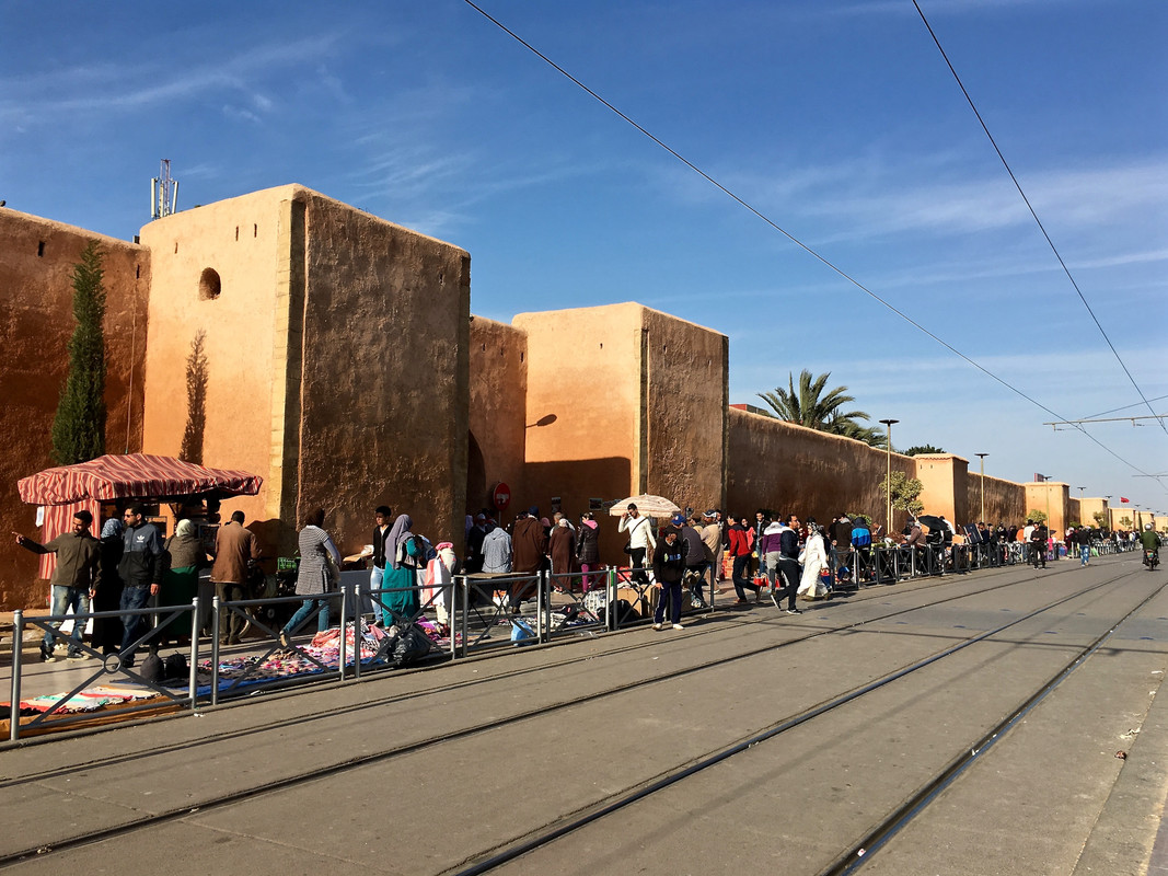 Que visitar en Rabat, Ciudad-Marruecos (62)