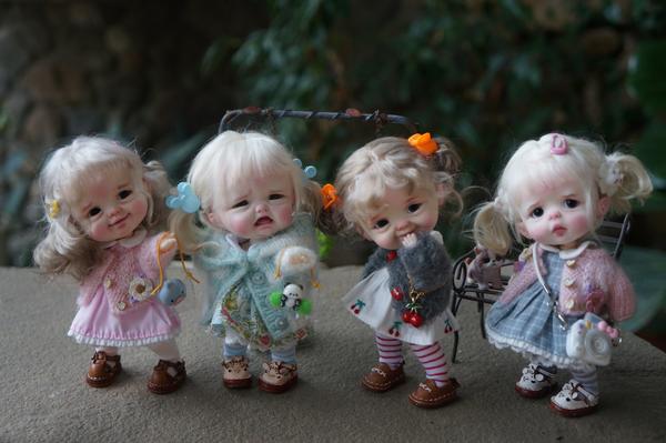 9G4Kqc5j-Y-sua-Jj-Twpxs-GCmreyf3s4O00Ah-P0mr-MTma-FJn-Jh0WCZOT1c1Aut-O68vk-Qa-GXIYAns6x-NY99XJm-4k-Y