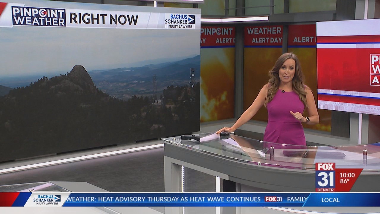 FOX 31 Morning News at 1000am_20250807_17001800.ts_snapshot_01.22.566