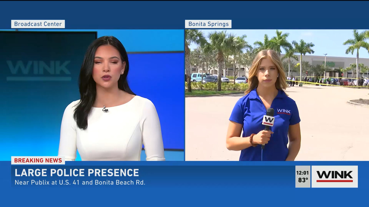 The WINK Noon News 2022_02_21_17_00_00.ts_snapshot_07.57.528