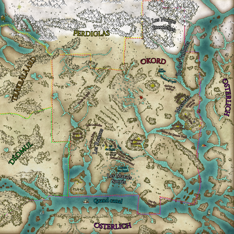 Okord-V5.png