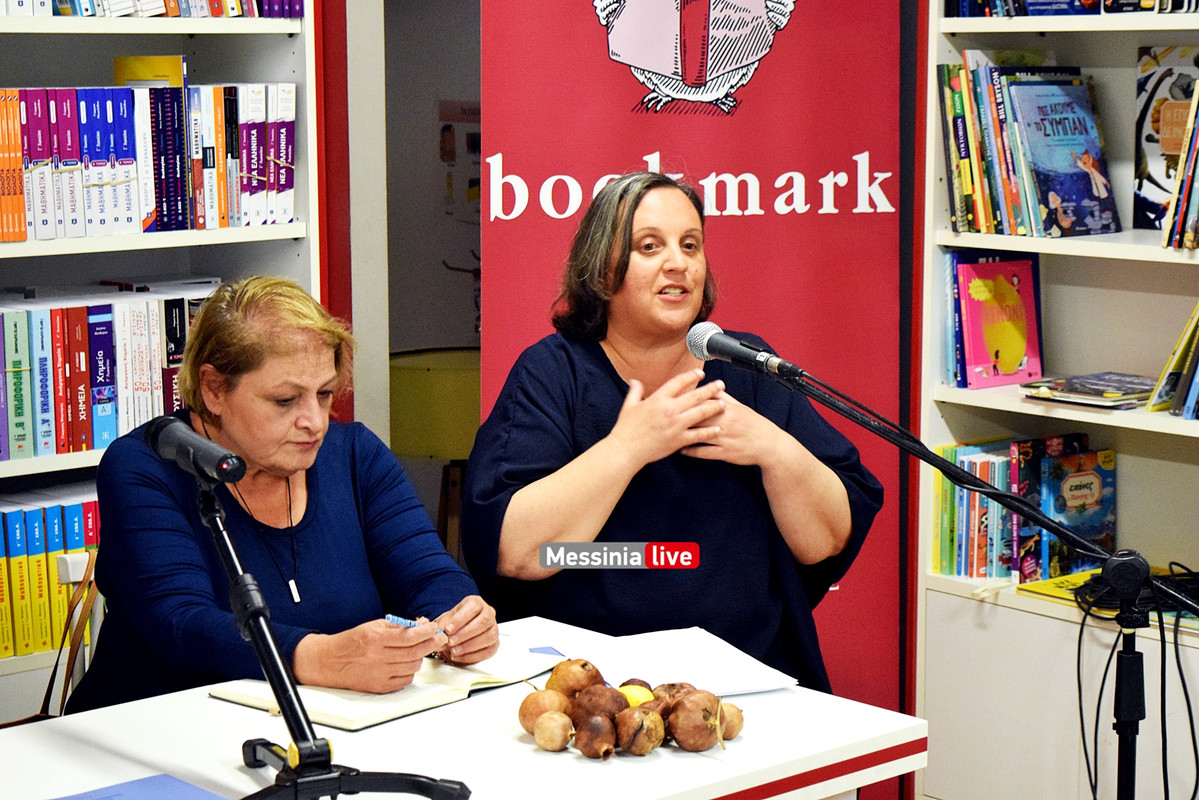 ΑΝΔΡΕΑΣDSC_0919