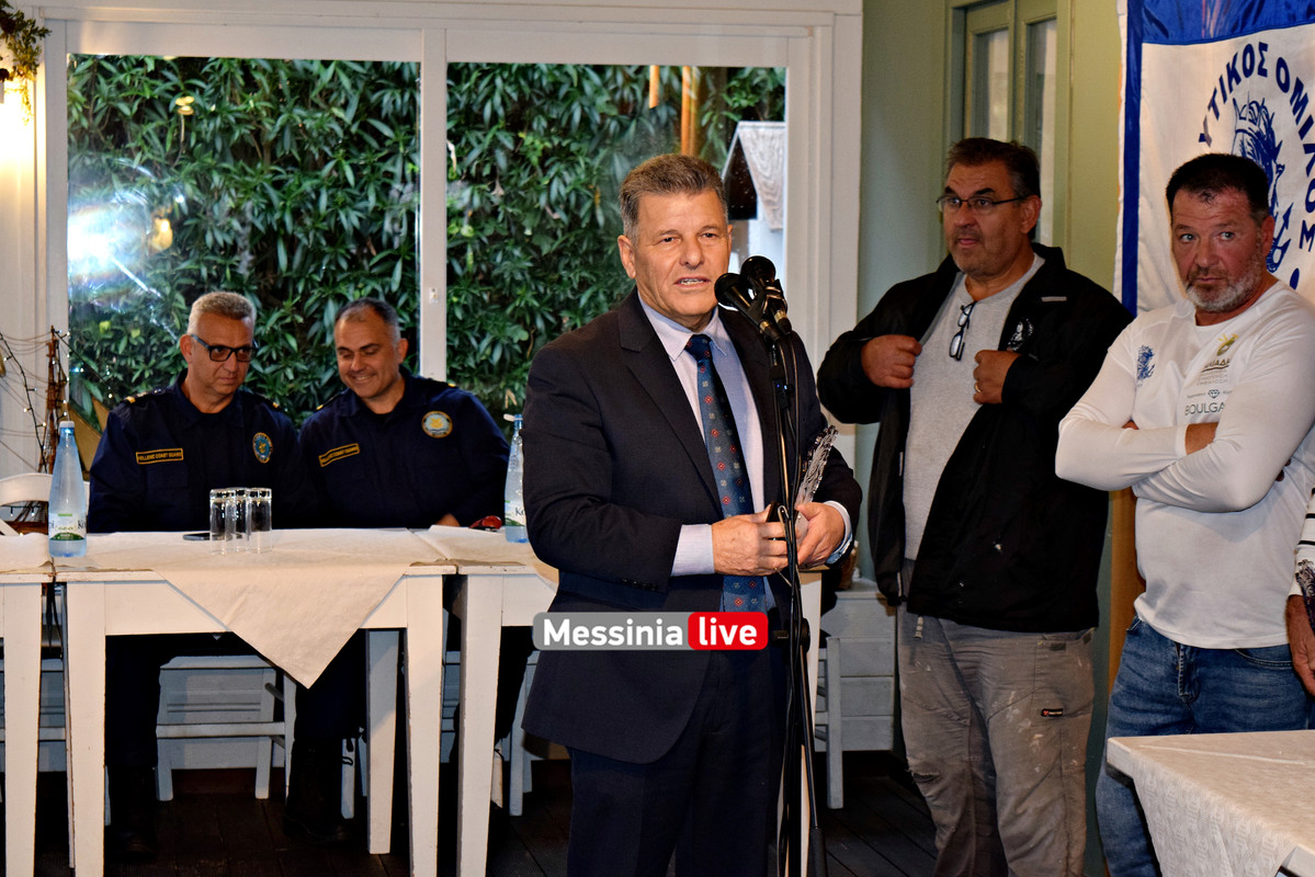 πετρουλακηςDSC_1245