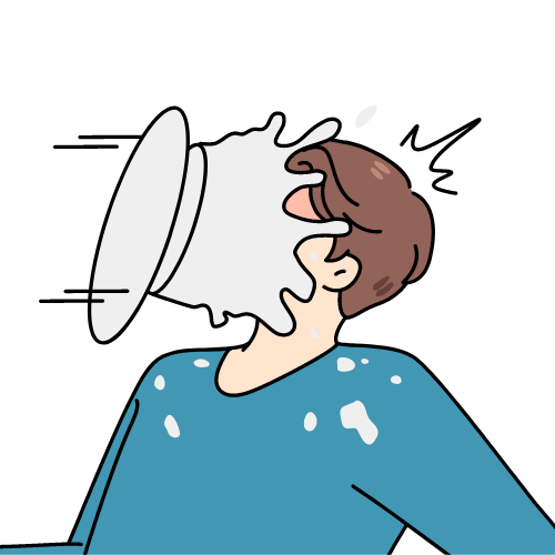 pie in face 1677191666