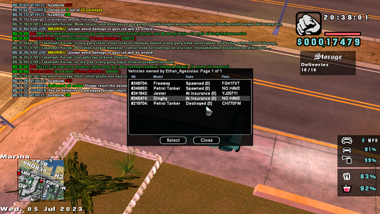 sa-mp-210.png