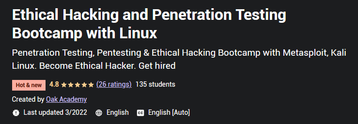 screenshot-6334.png