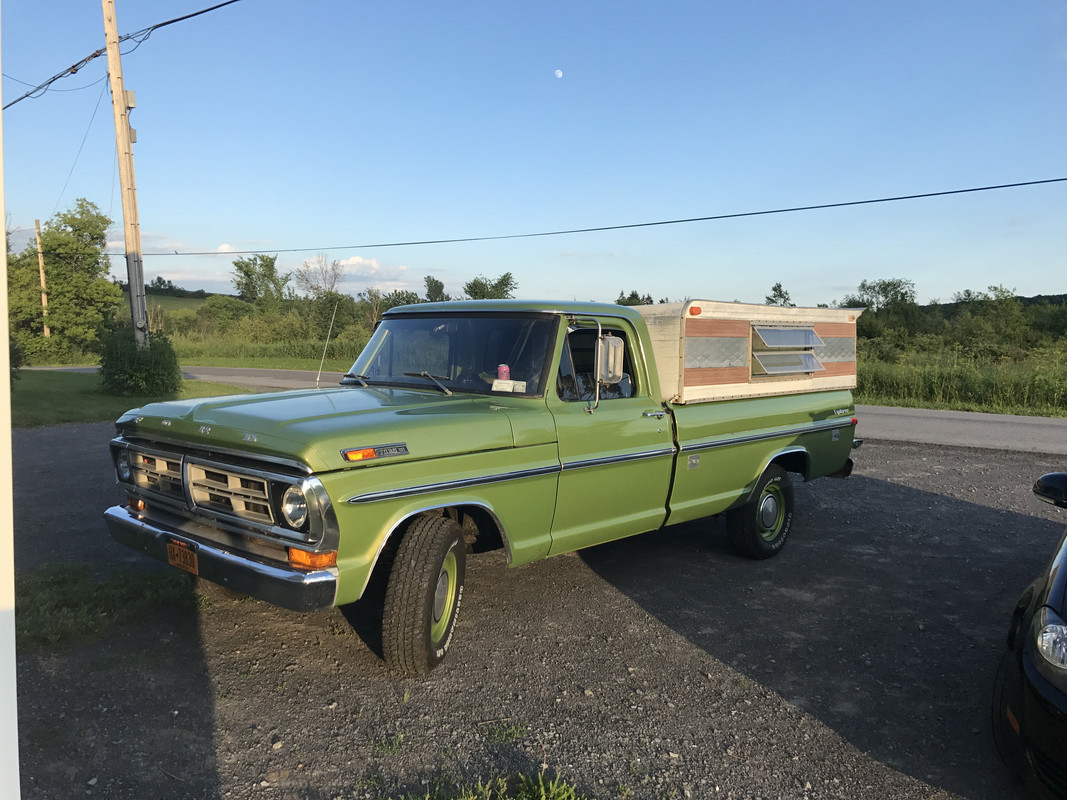 CFCADFB5-1680-47EF-A7C9-E40E37D1AFC8