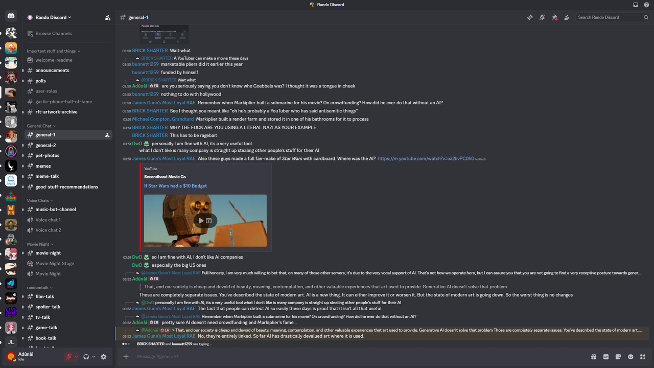 2026 07 30 Discord WC3 36 film
