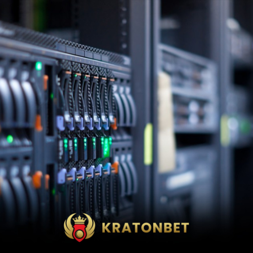 KRATONBET | Tunjukkan Aksi dan Keberanianmu Untuk Meraih Impian Besar - WooCommerce eCommerce