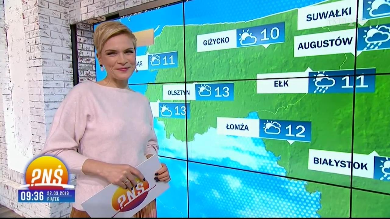 V0323_20190323_163918.mp4_snapshot_04.40_[2019.03.24_18.35.01]