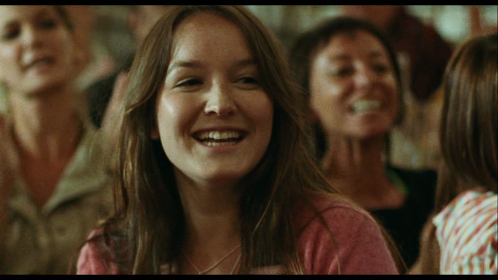 vlcsnap-2018-06-08-03h09m50s464