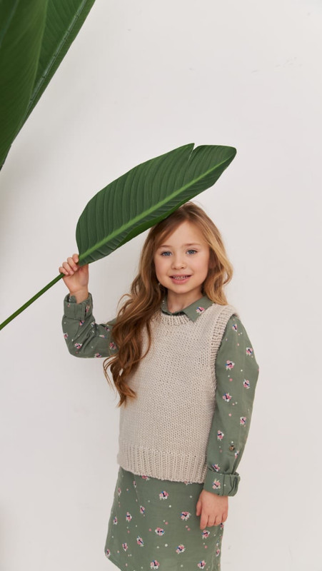 E6824AF8-6D4C-4630-A8A0-3D4A9CFDE568