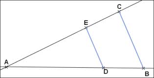 images?q=tbn:ANd9GcTK-dWDZJWUaEroc57TNRH4Q5T1DCD