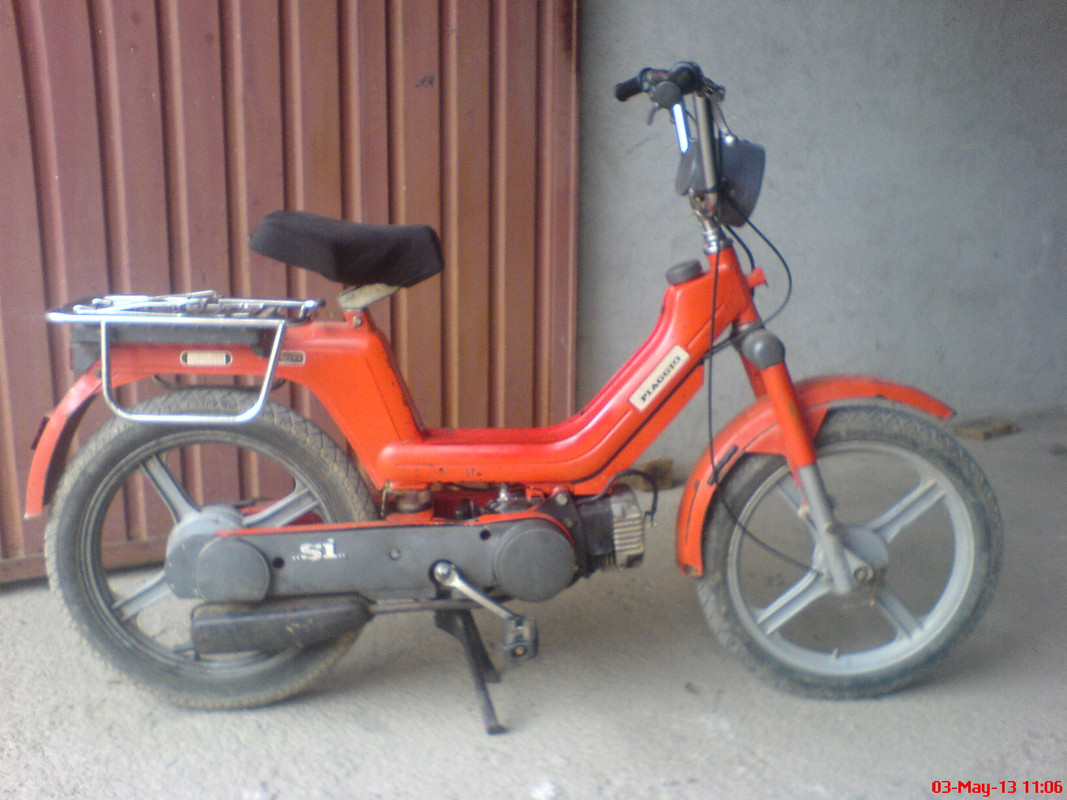 Piaggio (2)