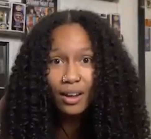 Screenshot_20240220-062948