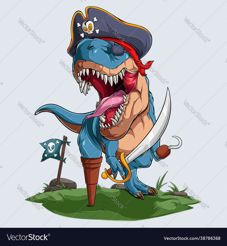 scary-pirate-dinosaur-t-rex-roaring-for-halloween-vector-38786368[1]